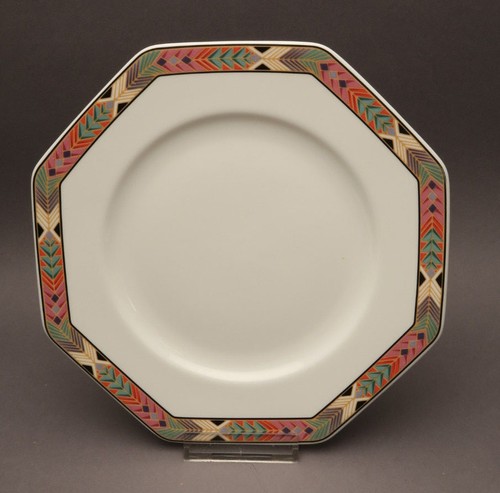 Villeroy boch b cheyenne - v&b,