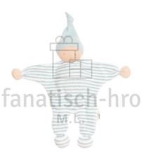 Alana Schmusetuch Puppe