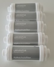 LEEVENTUS - 5 x Premium