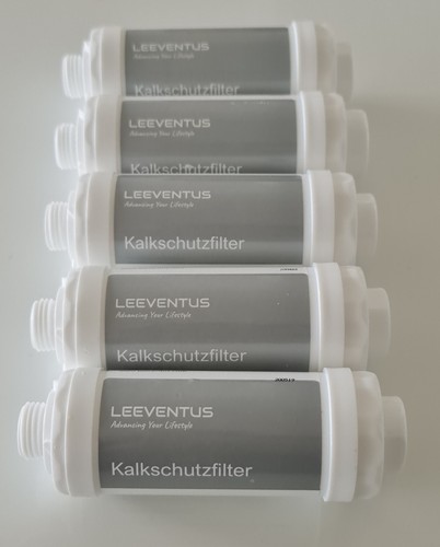 Leeventus x premium - leeventus,