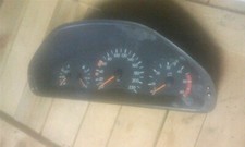 Mercedes-Benz W202 C 220 CDI