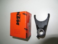 KTM EXC SXS 400 540 450