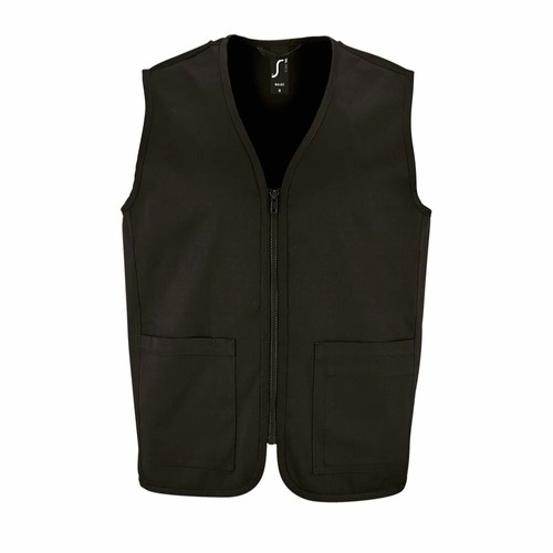 Leichte herren weste gilet - leichte,