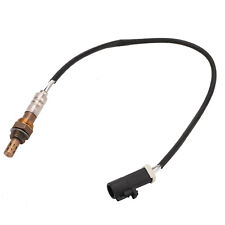 LAMBDASONDE vor KAT REGELSONDE für FORD FIESTA IV+V FOCUS KA FUSION MAZDA 2 ~