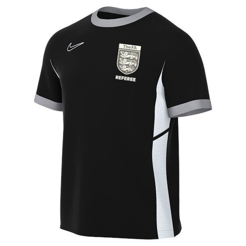 Nike academy 2025 2027 - nike,