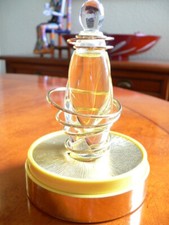 Escada reines Parfum acte2 15ml, Vintage, neu und unbenutzt