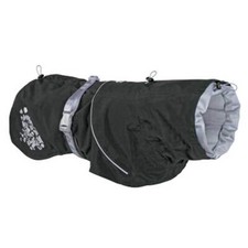 Hurtta Monsoon Regenmantel
