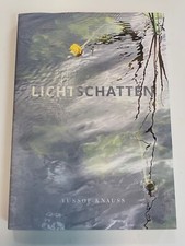 LICHTSCHATTEN Foto-Buch von