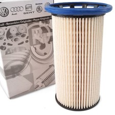 OE VAG Kraftstofffilter