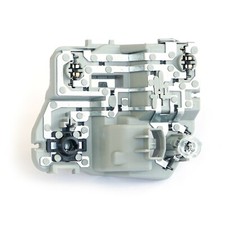 Original VW Sharan (7N)