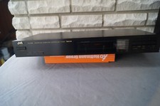 Gepflegter JVC FX-333L -