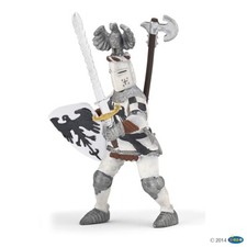Papo 39785 - Ritter mit
