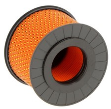 Luftfilter für Weber