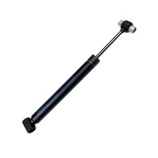 Original ALKO Auflaufdämpfer