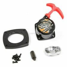 For 36cc baja engines - 32/36cc,