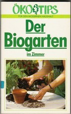 Der biogarten zimmer karin - im,