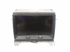 4622005408 bildschirm 161335 für LAND ROVER RANGE SPORT 2.7 D 4X4 2005