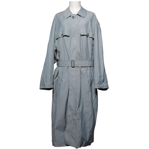 Luxador trenchcoat damen - luxador,,