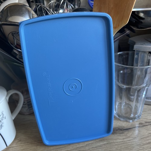 Tupperware ersatzdeckel deckel - ersatzdeckel,