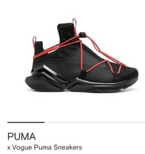 Puma Schuhe Vogue 37,5