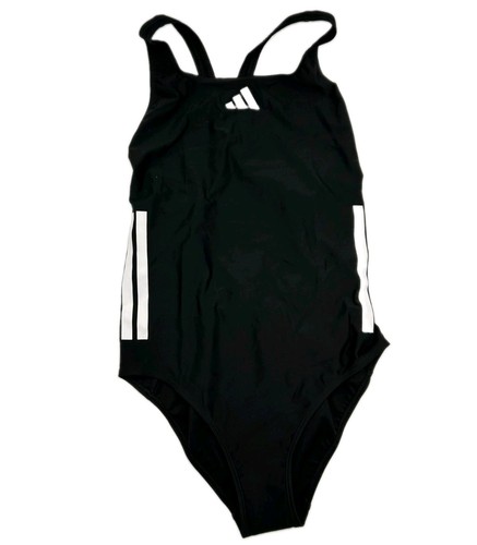 Adidas stripes back jn8118 - adidas,