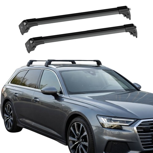 Für audi avant - für,