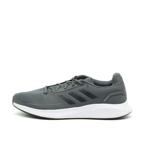 Adidas herren runfalcon - adidas,