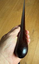 Antiker Gehstock Typ