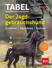 Uwe Tabel Der