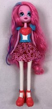 My Little Pony Equestria Girls