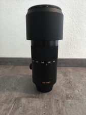 NICE LEICA SL APO VARIO