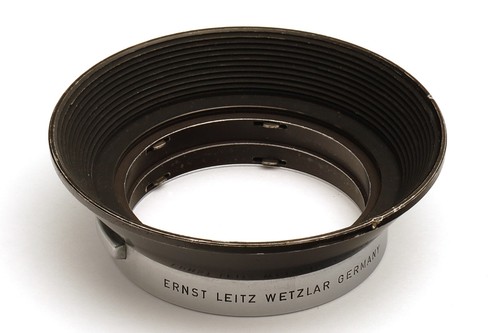 Ernst leitz wetzlar aufsteck - wetzlar,