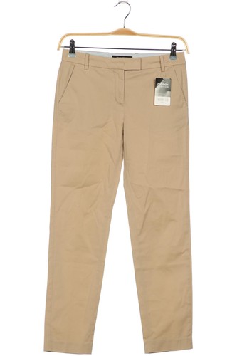 Marc polo stoffhose damen - marc,