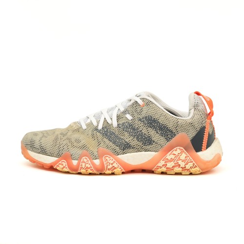 Adidas herren running shoes - adidas,