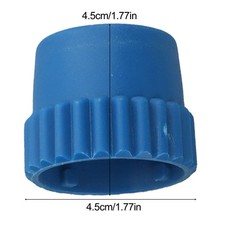 Präzises Schneiderlebnis mit