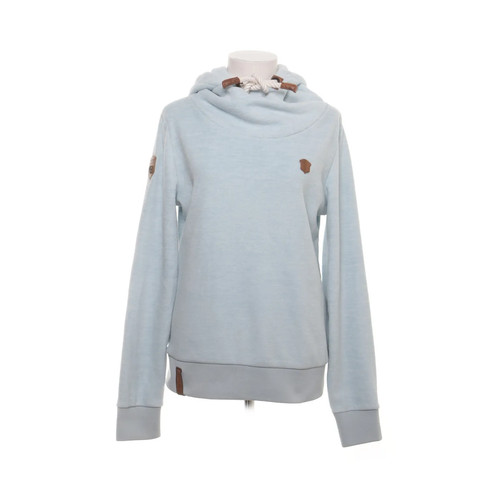 Naketano kapuzenpullover - naketano,,