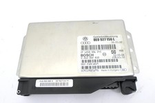 Audi A4 8E B6 Automatik