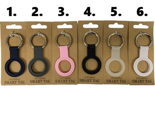 Smart tag - , smart-tag