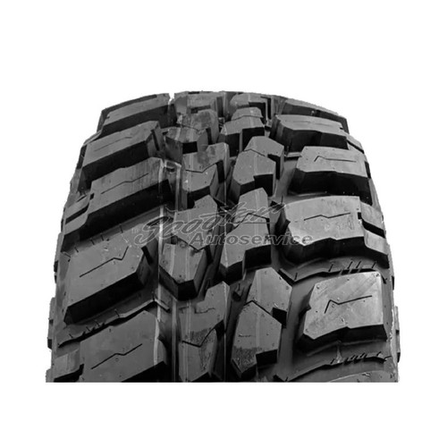 285 r16 116q - r16, nankang