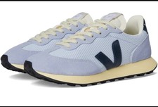 New VEJA Rio Branco Colorblock