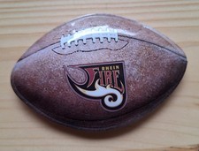 Rhein Fire Football