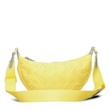 Umhängetasche zwei CLEO CL50