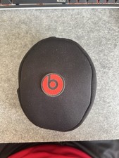 Beats Headphones Hülle