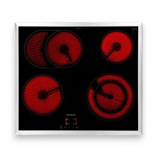 Siemens iQ300 ET645HN17E