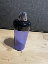 Cocktailshaker Vintage Bolta
