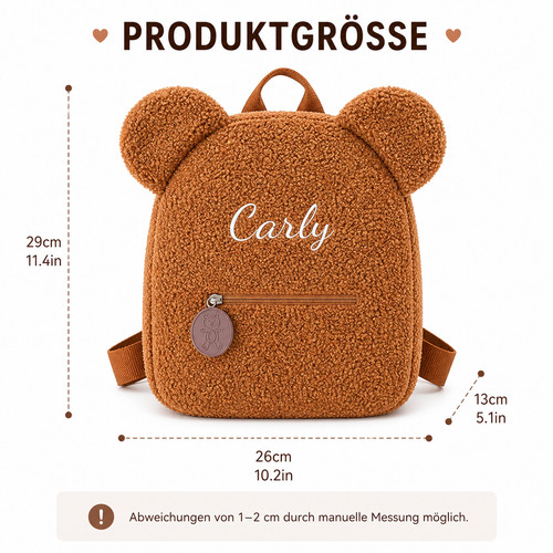 Neu personalisierter kinder - personalisierter,