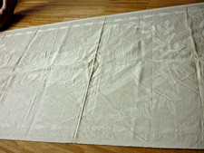 Völkerschlachtdenkmal