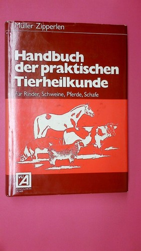 154232 egon müller - egon,