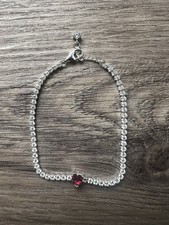 pandora armband 18 cm
