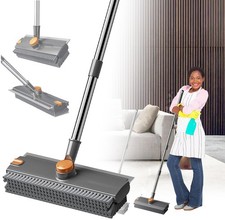 3in1 Fliesenreiniger Schrubber